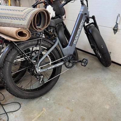 Sale Photo Thumbnail #19