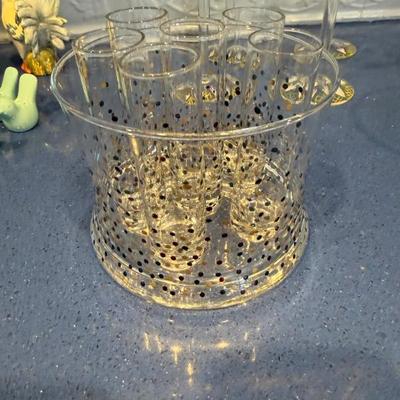 Sale Photo Thumbnail #233