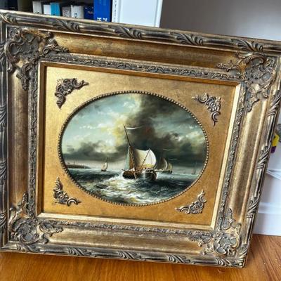 Sale Photo Thumbnail #120