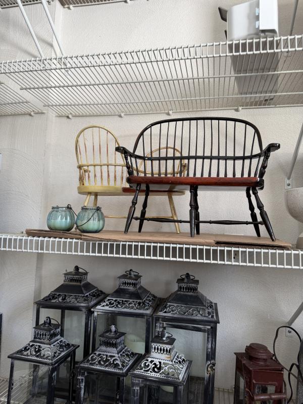 Sale Photo Thumbnail #309