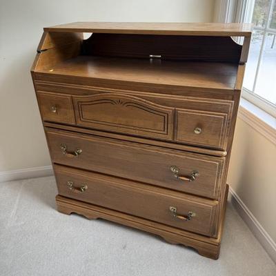 Sale Photo Thumbnail #26