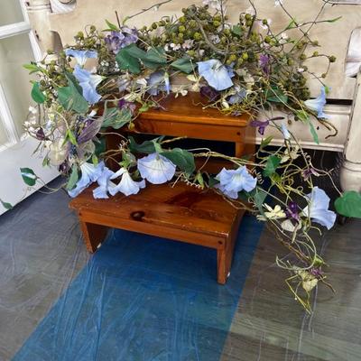 Sale Photo Thumbnail #98