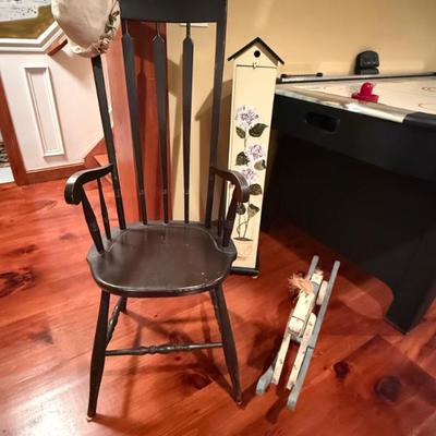 Sale Photo Thumbnail #173