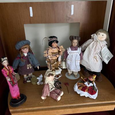 Sale Photo Thumbnail #204