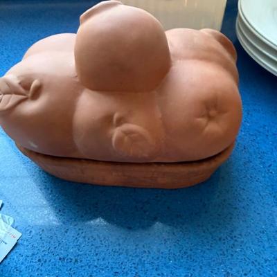 Sale Photo Thumbnail #262