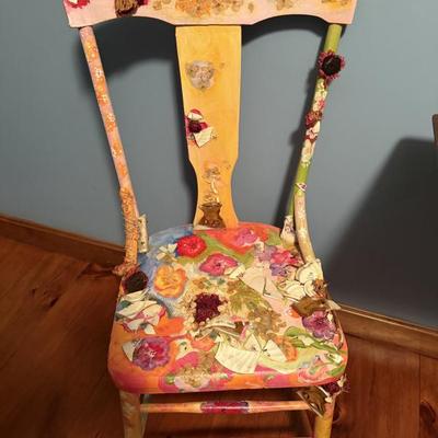 Sale Photo Thumbnail #141