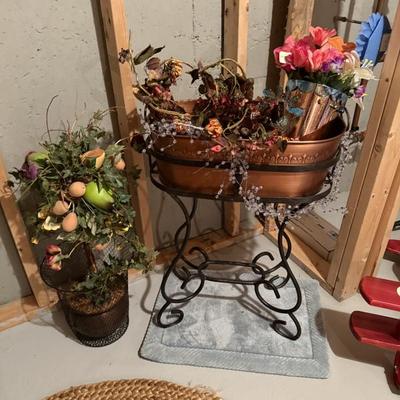 Sale Photo Thumbnail #292