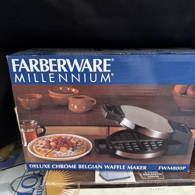 Sale Photo Thumbnail #223