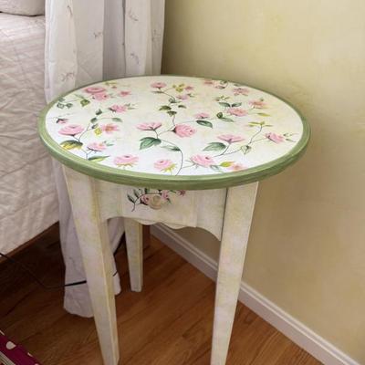 Sale Photo Thumbnail #55