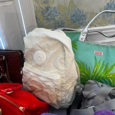 Sale Photo Thumbnail #79