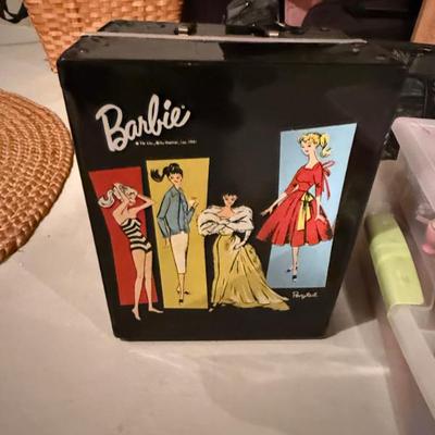 Sale Photo Thumbnail #195