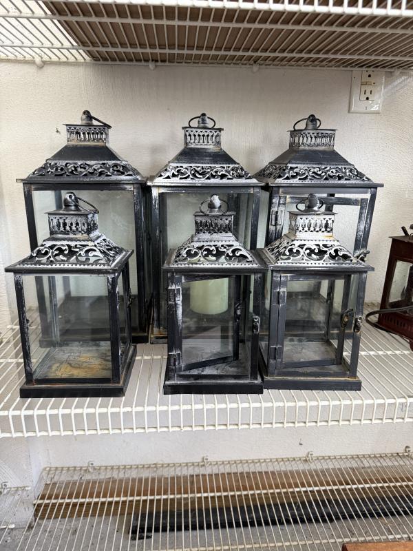 Sale Photo Thumbnail #306