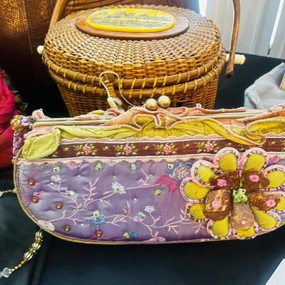 Sale Photo Thumbnail #68