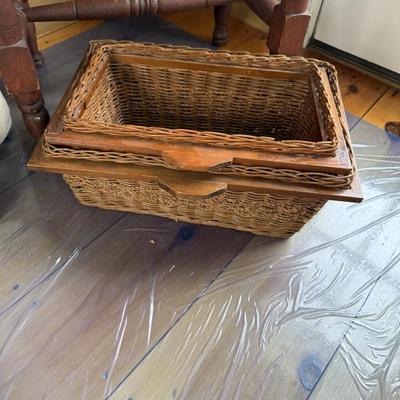 Sale Photo Thumbnail #123