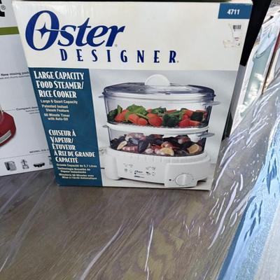 Sale Photo Thumbnail #225