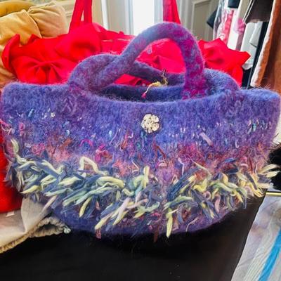 Sale Photo Thumbnail #73