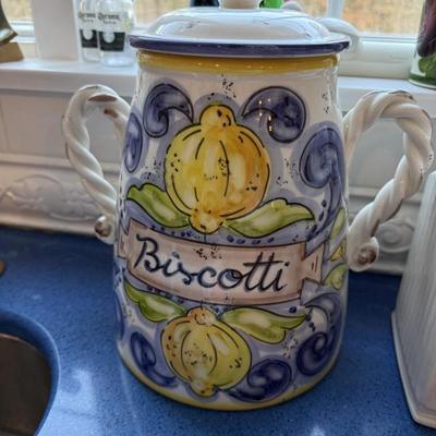 Sale Photo Thumbnail #260