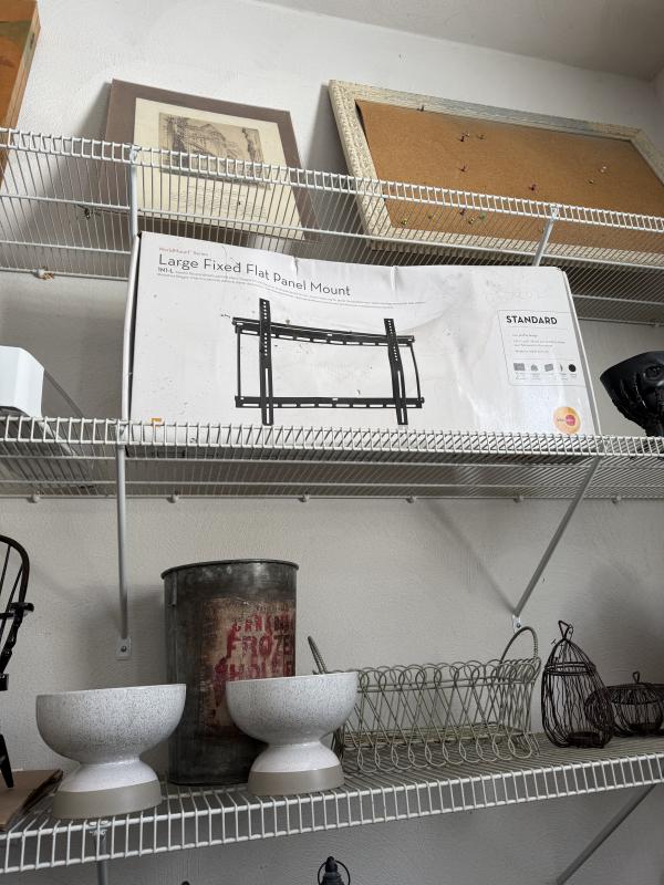 Sale Photo Thumbnail #310