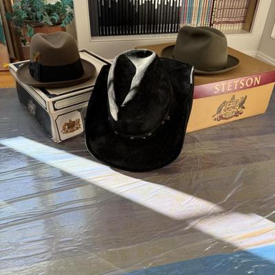 Sale Photo Thumbnail #10