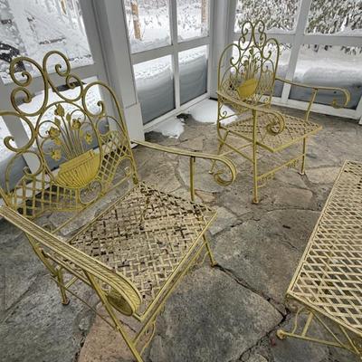 Sale Photo Thumbnail #21