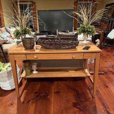 Sale Photo Thumbnail #167