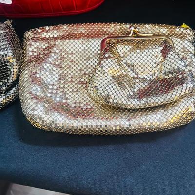 Sale Photo Thumbnail #70