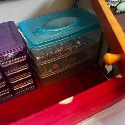 Sale Photo Thumbnail #89