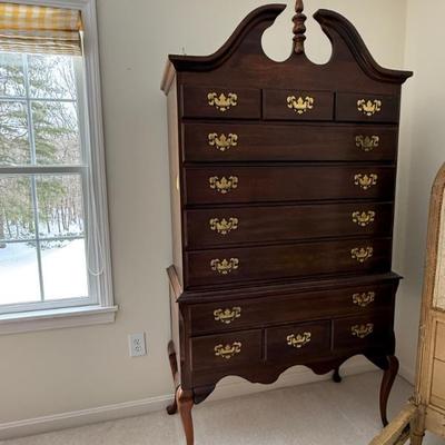 Sale Photo Thumbnail #28