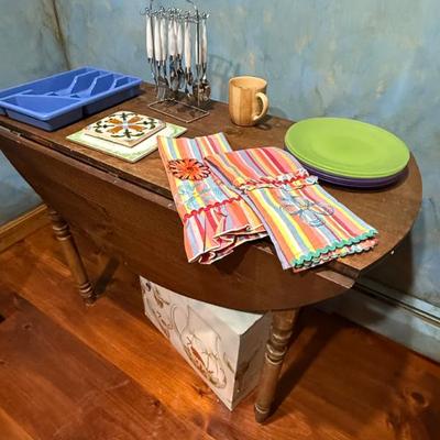 Sale Photo Thumbnail #154