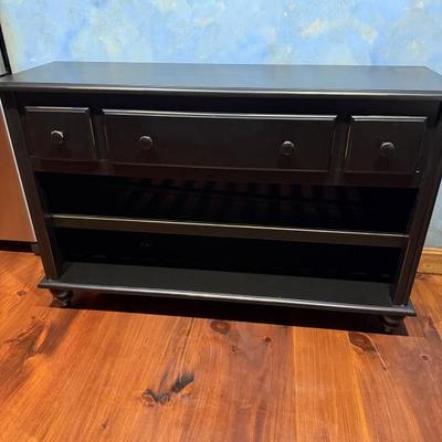 Sale Photo Thumbnail #129