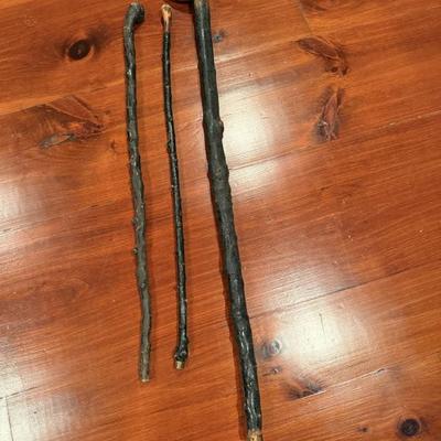 Sale Photo Thumbnail #180