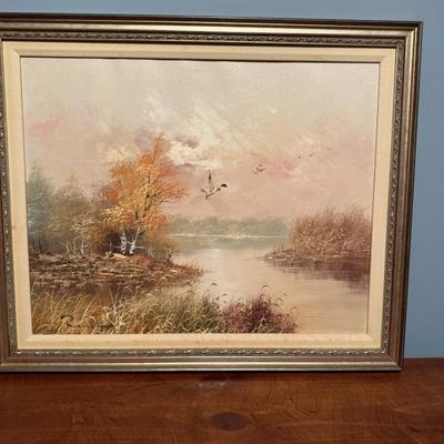 Sale Photo Thumbnail #147