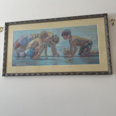 Sale Photo Thumbnail #9