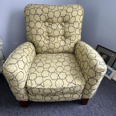 Sale Photo Thumbnail #44