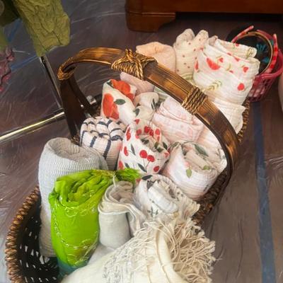 Sale Photo Thumbnail #85