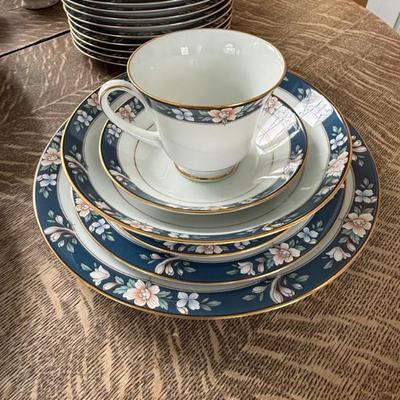 Sale Photo Thumbnail #115