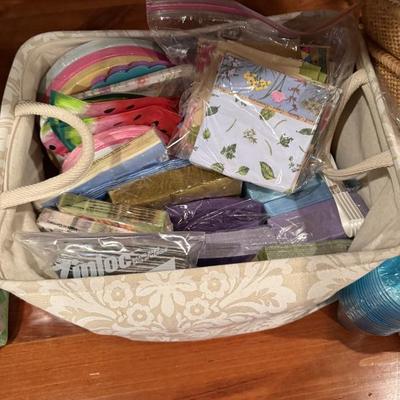 Sale Photo Thumbnail #165