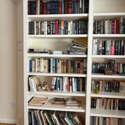 Sale Photo Thumbnail #53