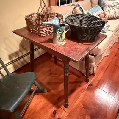 Sale Photo Thumbnail #179