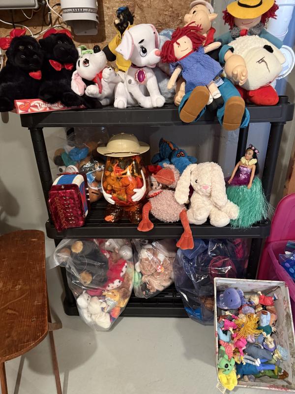 Sale Photo Thumbnail #294