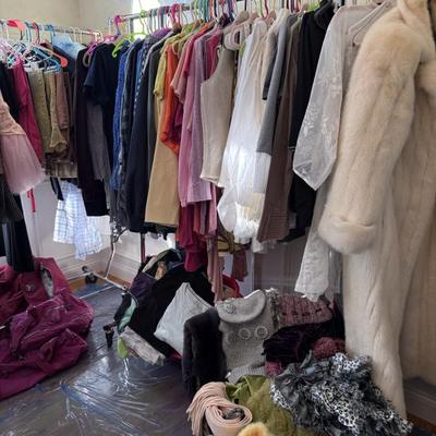 Sale Photo Thumbnail #15