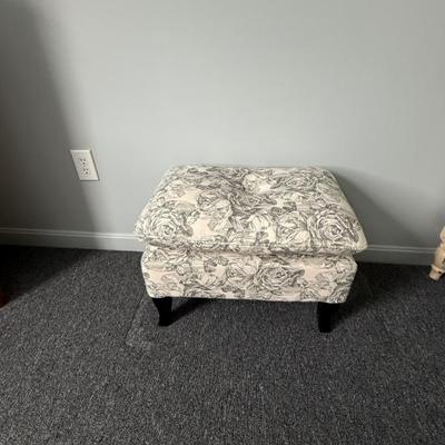 Sale Photo Thumbnail #34