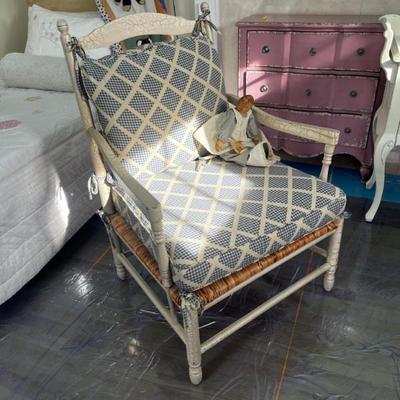 Sale Photo Thumbnail #109