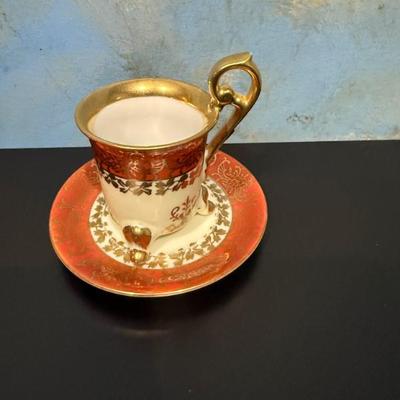 Sale Photo Thumbnail #133