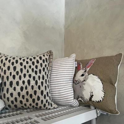 Sale Photo Thumbnail #90