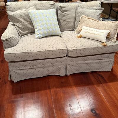 Sale Photo Thumbnail #176