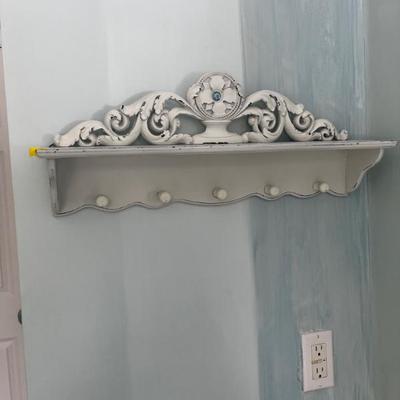 Sale Photo Thumbnail #118