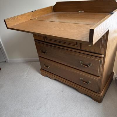 Sale Photo Thumbnail #27