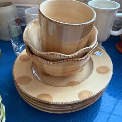 Sale Photo Thumbnail #259