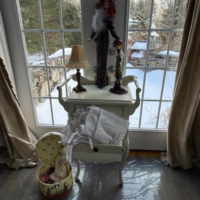 Sale Photo Thumbnail #208